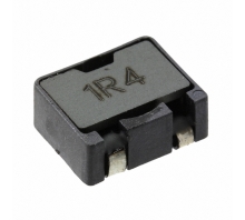 Imagen SRP1045-3R2M