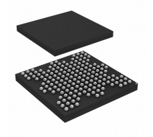Imagen STDP4020AD