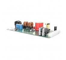 Imagen TD-DEV-500-12V