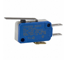 Imagen TFCGV3VT155BC