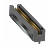 Imagen TFM-125-02-F-D-A-P-TR