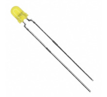 Imagen TLHY4405