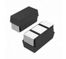 Imagen TR3D686K010C0100