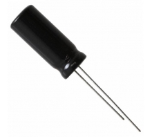 Imagen UHN1C182MPD