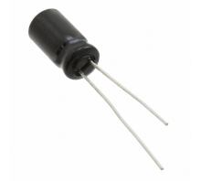 Imagen UVP1J100MED