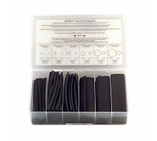 Imagen VERSAFIT-KIT-1-0