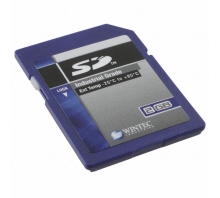 Imagen W7SD002G1XAI-H60PD-02D.A3