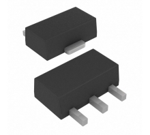 Imagen MCP1703AT-2502E/MB