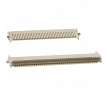 Imagen XF2R40154A
