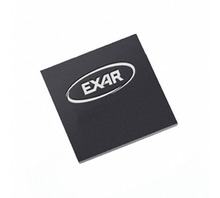 Imagen XR76112ELMTR-F