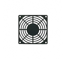Imagen 09081-G