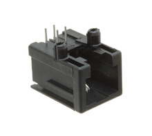 Imagen 1-1705950-2