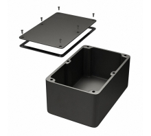 Imagen 1550WHBK