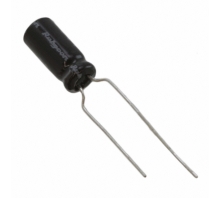 Imagen 16PK100MEFCTA5X11