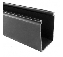 Imagen 181-15100