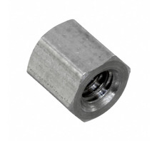 Imagen 2052-440-SS