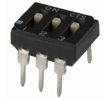 Imagen 209-3MS
