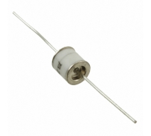 Imagen 2095-200-BLF