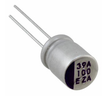 Imagen 25PZA100M8X10