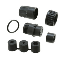 Imagen 3282-7SG-3DC