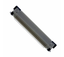 Imagen 33FLZ-SM2-TB(LF)(SN)