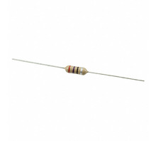 Imagen 5300-18-RC