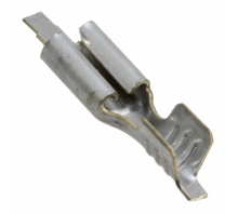 Imagen 63560-1