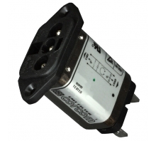 Imagen 6609075-8