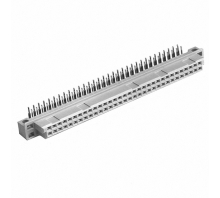 Imagen 7164-50B2TH