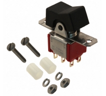 Imagen 7201J1ZQE2