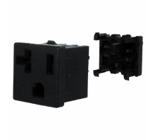 Imagen 739W-X2/20