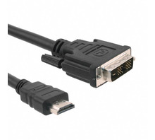 Imagen 741-20010-00200