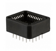 Imagen A-CCS 032-Z-T