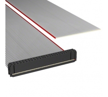Imagen A1AXB-5036G