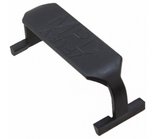 Imagen ABG-47