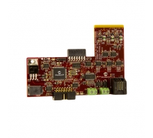 Imagen AC244008