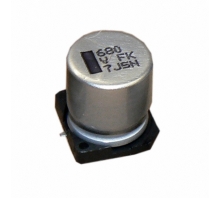Imagen AFK107M80H32T-F