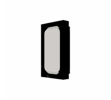 Imagen AS01606MS-SP16-WP-R