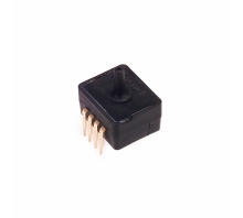 Imagen ASDX030A24R