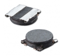 Imagen ASPI-0310FS-330M-T2