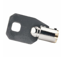 Imagen AT4152-037