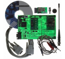 Imagen ATAK5754-43P6-S