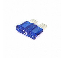 Imagen ATC-15