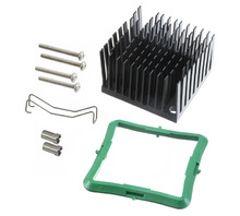 Imagen ATS-61400W-C2-R0