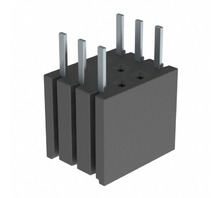 Imagen BSW-103-04-T-D