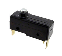 Imagen BZ-2RD-D5