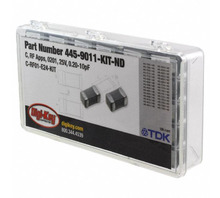 Imagen C-RF01-E24-KIT
