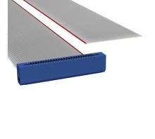 Imagen C1EXG-5036G