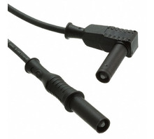 Imagen CT2176-100-0