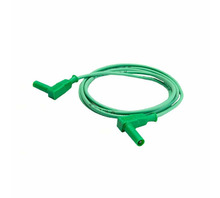 Imagen CT2190-50-5